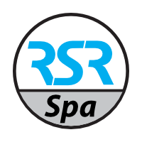 RSRSpa | Drive Spa-Francorchamps